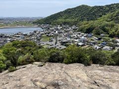 鹿嶋神社