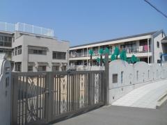 ようすい保育園