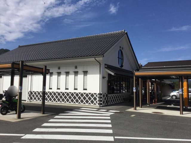 施設写真15