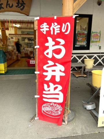 施設写真10