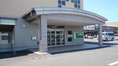 ＪＡしまね大東支店