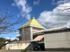 円城小学校