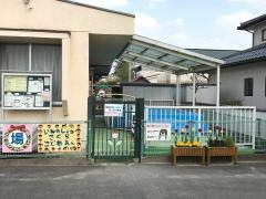 院庄さくらこども園