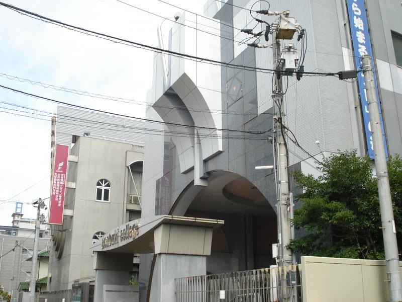 外観☆