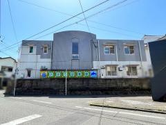 ひかり幼稚園