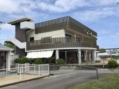 島之内保育園