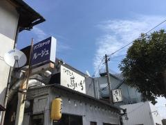 鳥いち　四街道・本店_施設外観