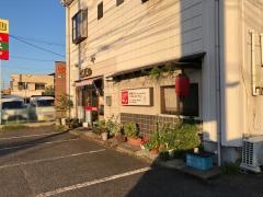 焼鳥げん