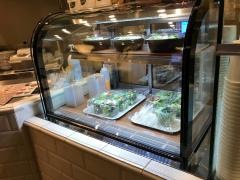 ｃａｍｐ　大手町店