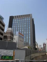 トランス・コスモス株式会社