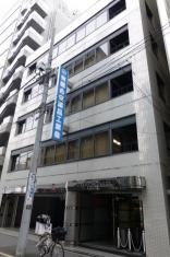 有機合成薬品工業株式会社