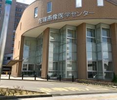 仙台厚生病院