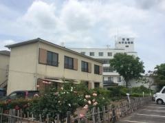 湘南太平台病院