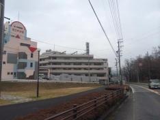 水野病院