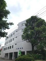 水野病院