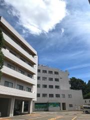 水野病院