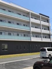 八家病院