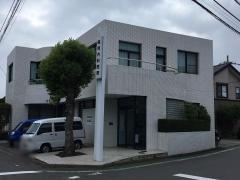 殿岡内科小児科医院