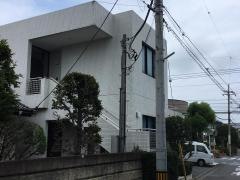 殿岡内科小児科医院