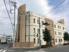 平田クリニック