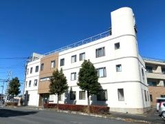 平田クリニック