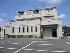 新井眼科クリニック