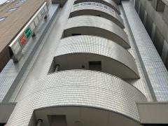 辻堂心とからだのクリニック