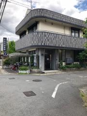 水谷外科医院