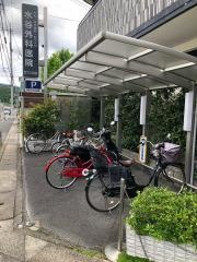 水谷外科医院
