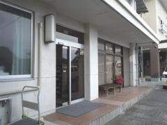 石井内科