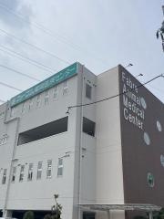 ファーブル動物医療センター