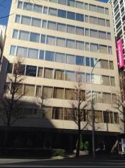 イオン九州株式会社
