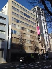 イオン九州株式会社