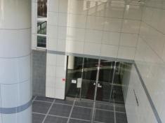 株式会社セキュアヴェイル