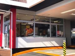 ケンタッキーフライドチキン　相模原相原店