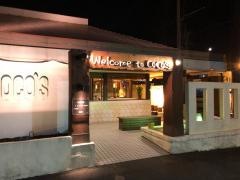 ＣＯＣＯ'Ｓ　堀ノ宮店