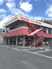 くら寿司　五領店