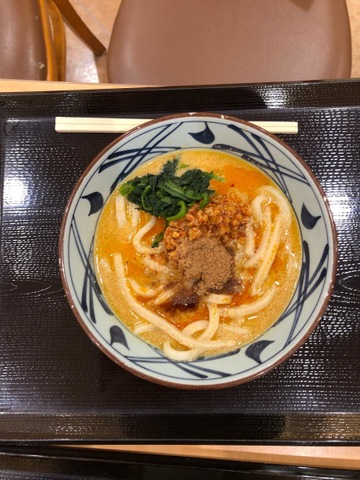 料理/グルメ 画像8