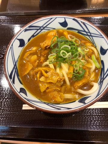 料理/グルメ 画像7