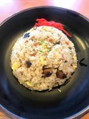 げんこつ高槻店