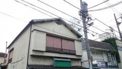 みます寿司
