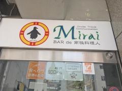 Ｍｉｒａｉ