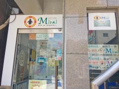 Ｍｉｒａｉ