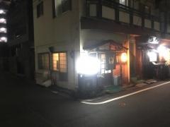 ふじ本
