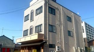 旬菜まつ村