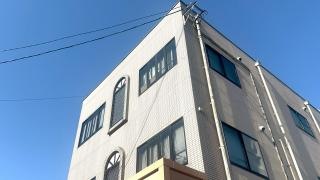 旬菜まつ村