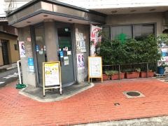 大ちゃん