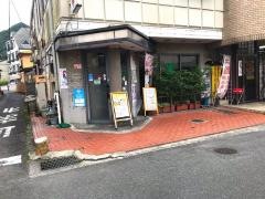 大ちゃん