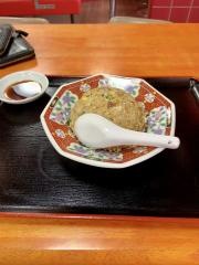 東陽軒