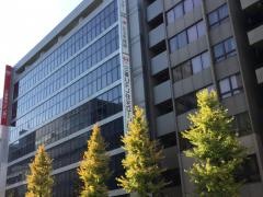三菱ＵＦＪ住宅ローン保証株式会社